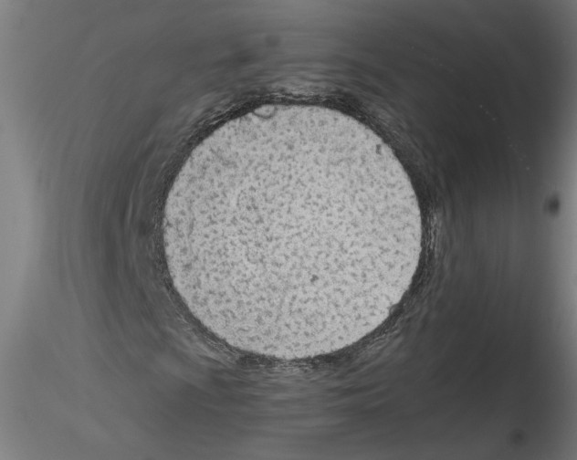 X0000114601009200911301418