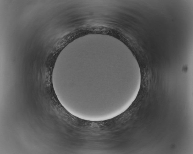 X0000114601013200911301418