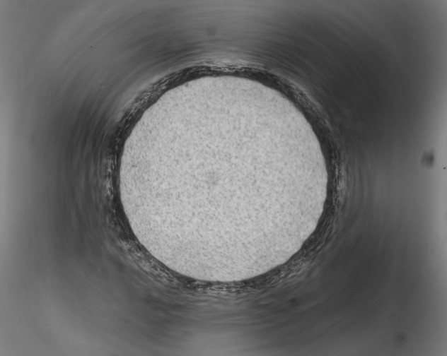 X0000114601016200911301418