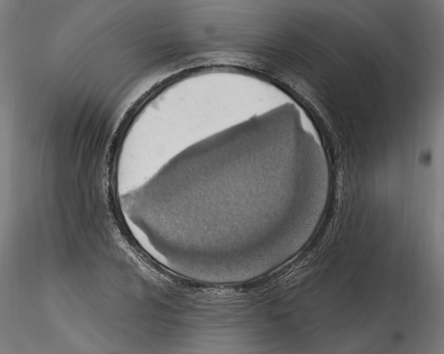 X0000114601024200911301418