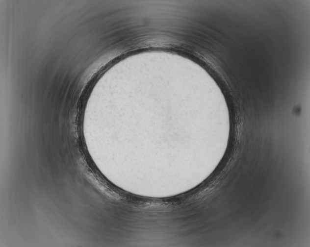 X0000114601026200911301418