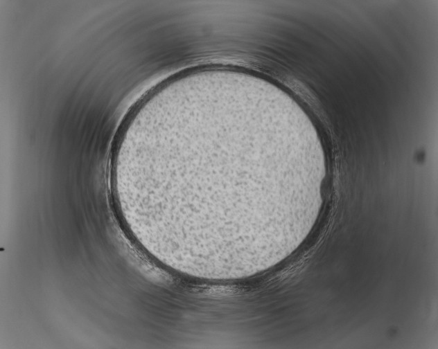 X0000114601028200911301418