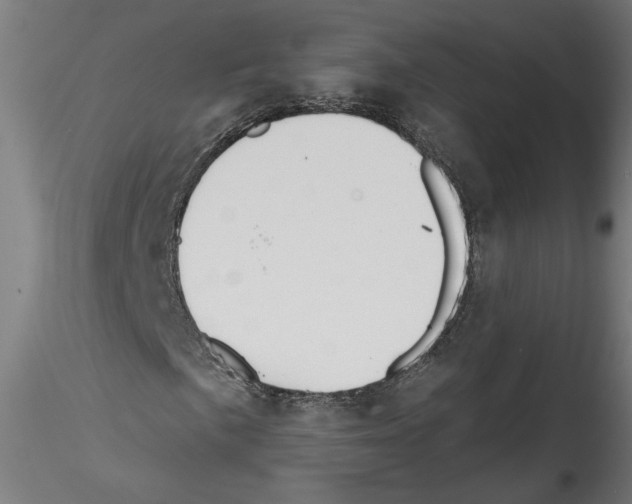 X0000114601057200911301418