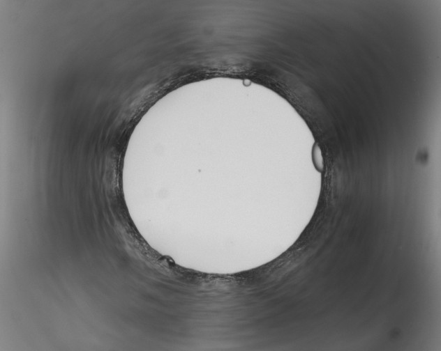 X0000114601058200911301418