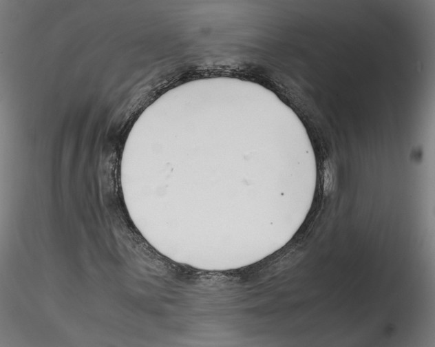 X0000114601059200911301418