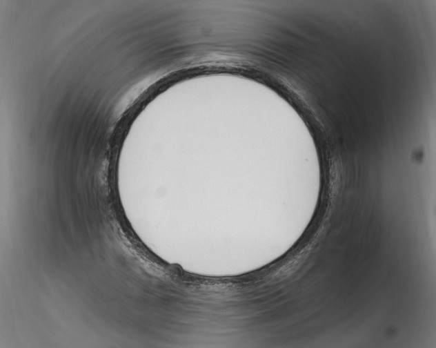 X0000114601066200911301418