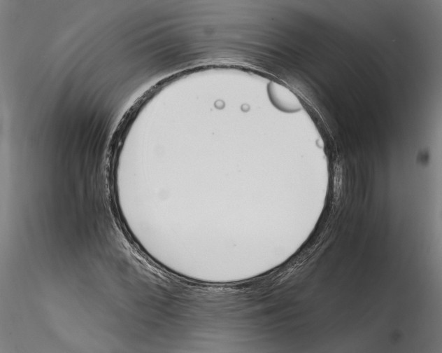 X0000114601068200911301418