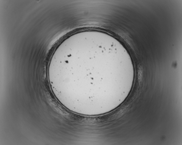 X0000114601069200911301418