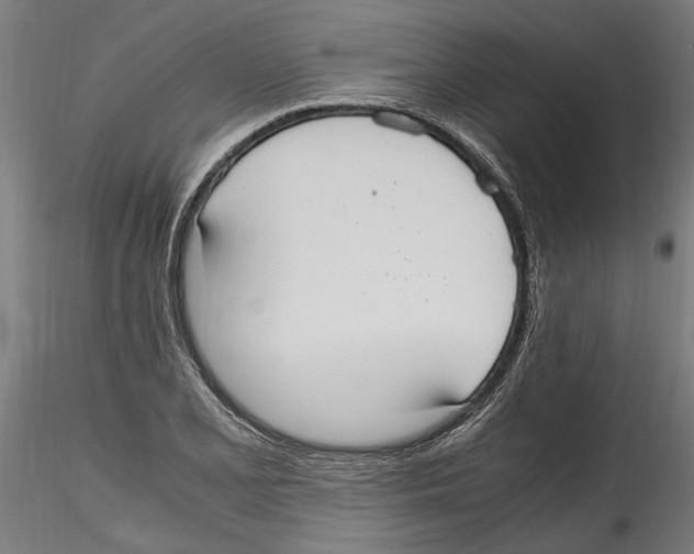 X0000114601077200911301418