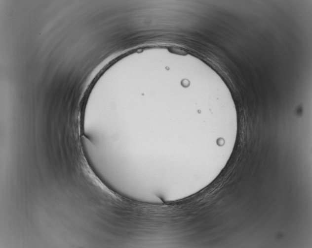 X0000114601092200911301417