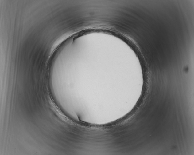 X0000114601114200911301416