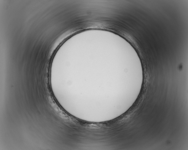 X0000114601138200911301417