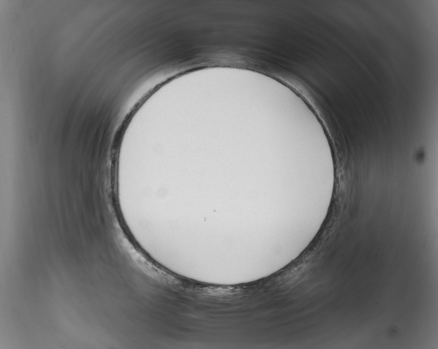 X0000114601147200911301417