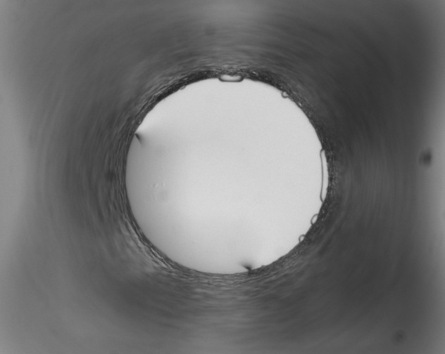 X0000114601153200911301416