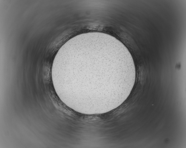 X0000114601154200911301416