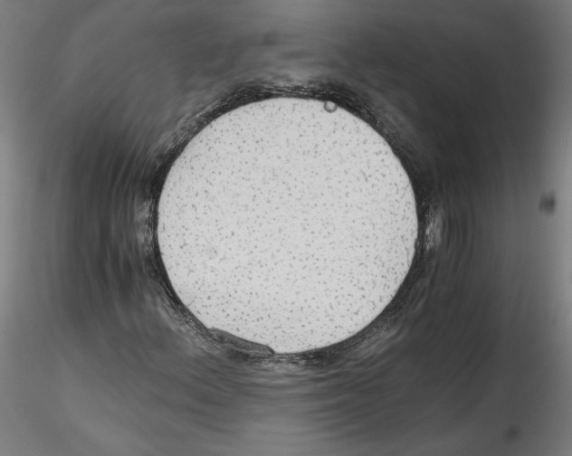 X0000114601156200911301416