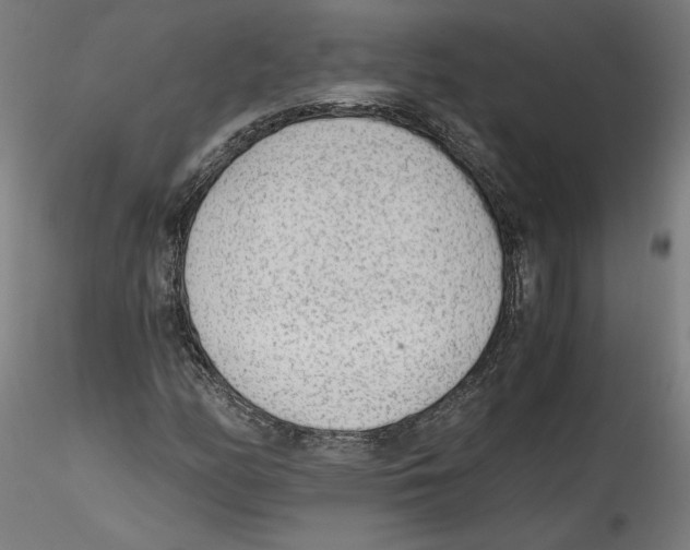 X0000114601158200911301416