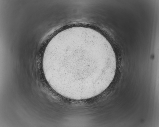 X0000114601159200911301416