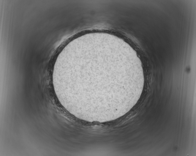 X0000114601160200911301416