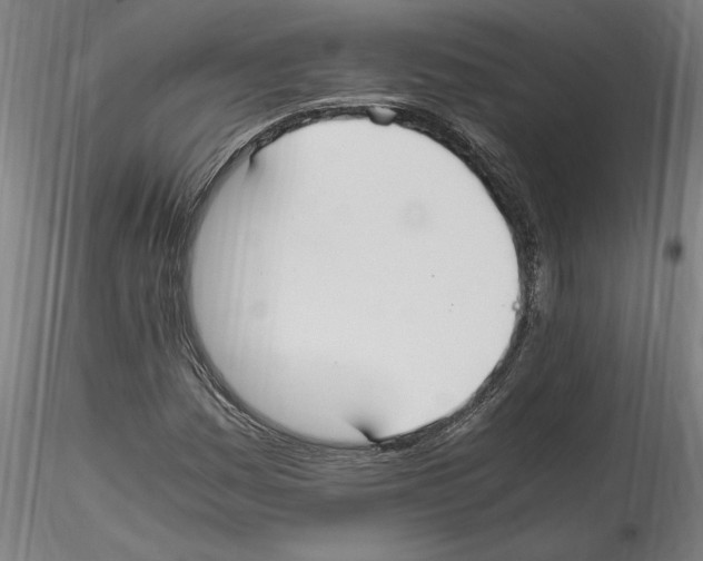 X0000114601161200911301416