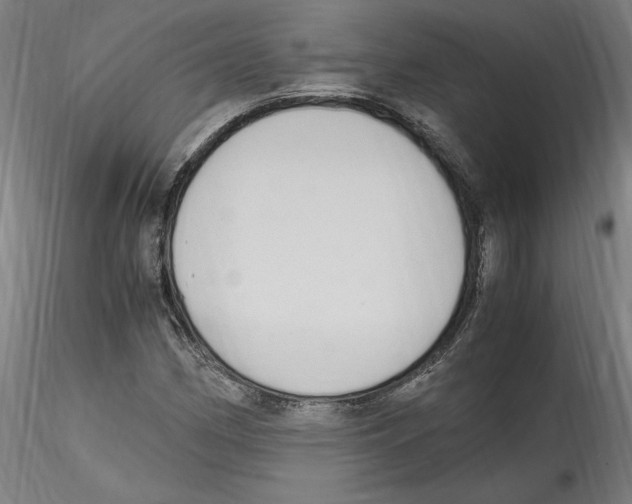 X0000114601162200911301416