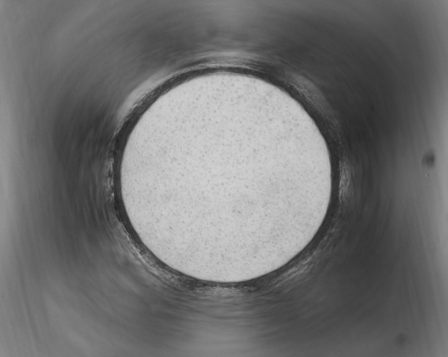 X0000114601164200911301416