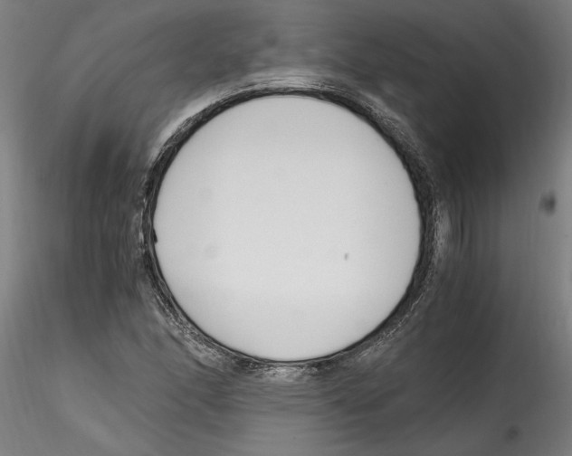 X0000114601166200911301416