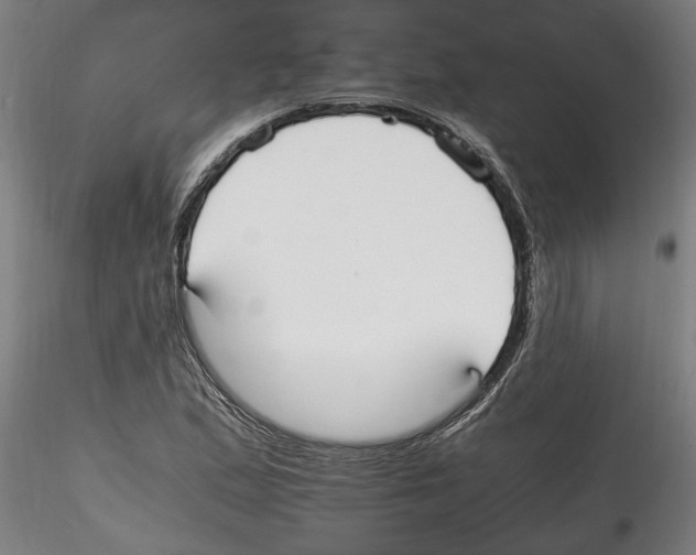 X0000114601167200911301416