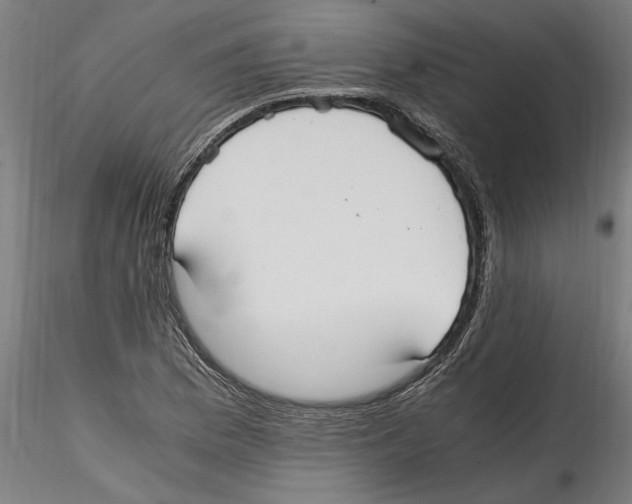 X0000114601169200911301416