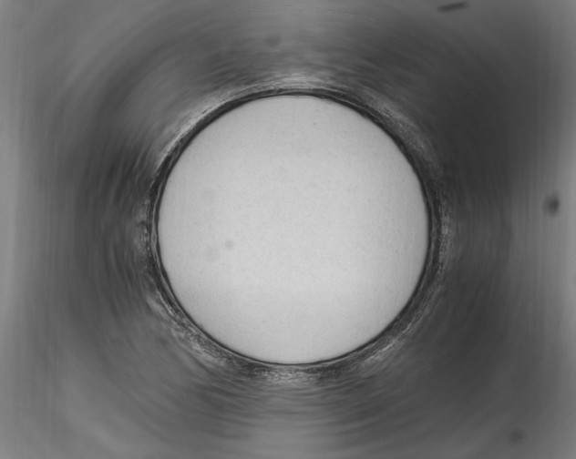 X0000114601170200911301416