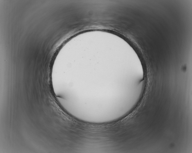 X0000114601173200911301416