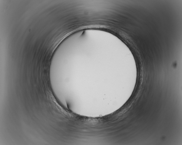 X0000114601177200911301416