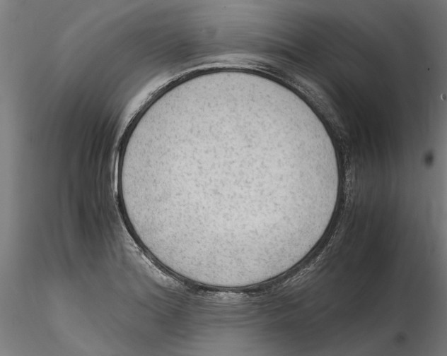 X0000114601180200911301416