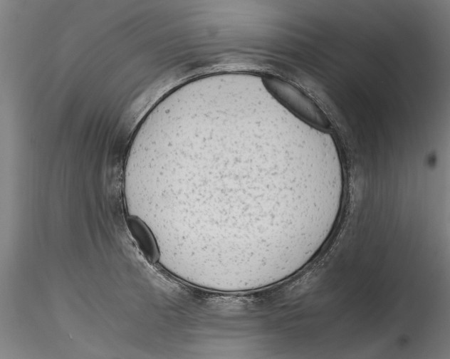 X0000114601185200911301416