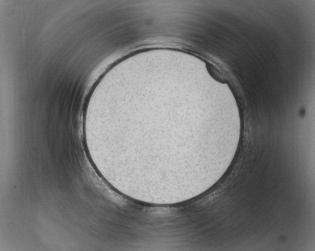 X0000114601188200911301416