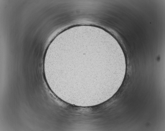 X0000114601191200911301416