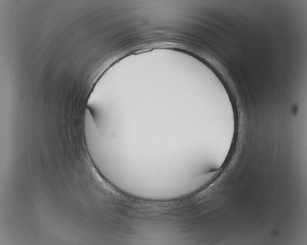 X0000114601193200911301416