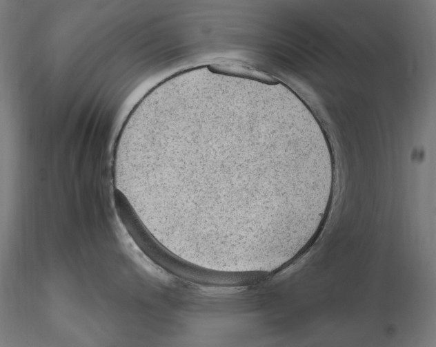 X0000114601200200911301415