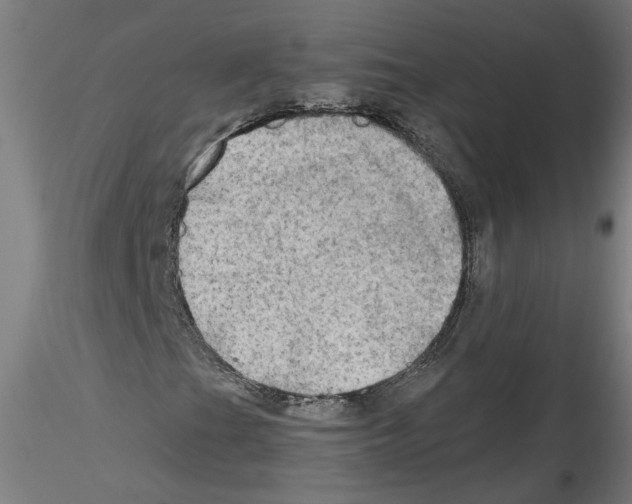 X0000114601201200911301415