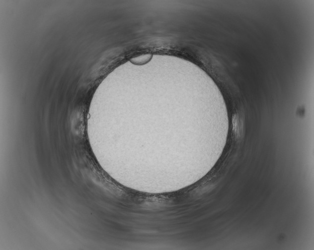 X0000114601203200911301415