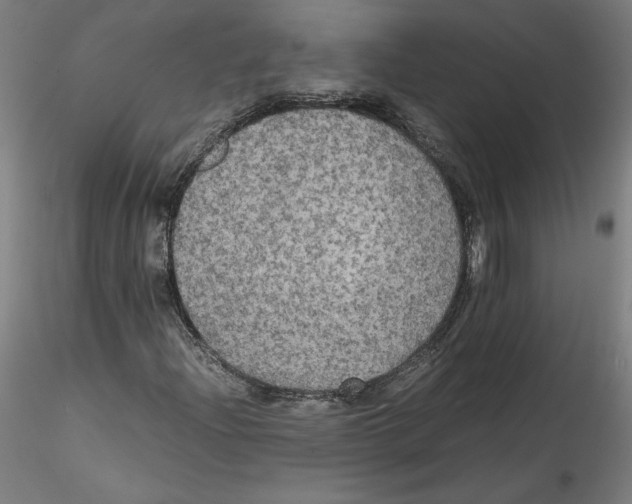 X0000114601204200911301415