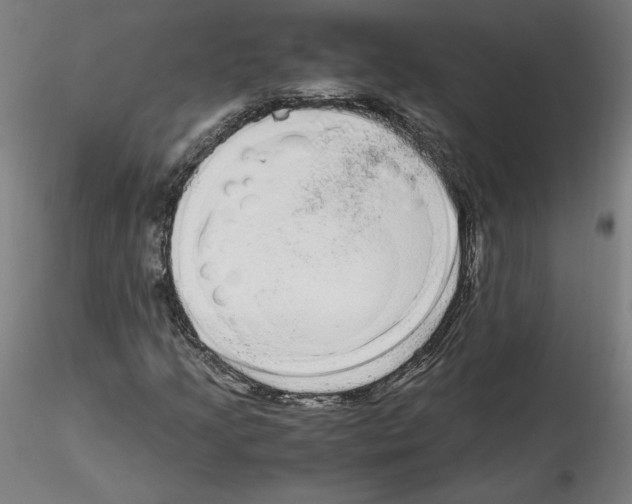 X0000114601205200911301415