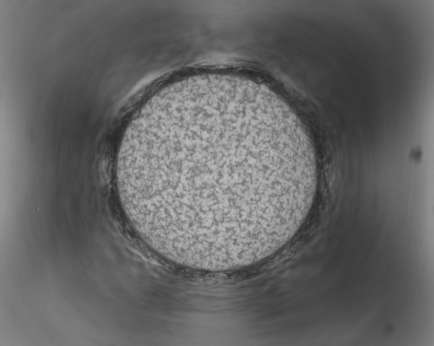 X0000114601206200911301415