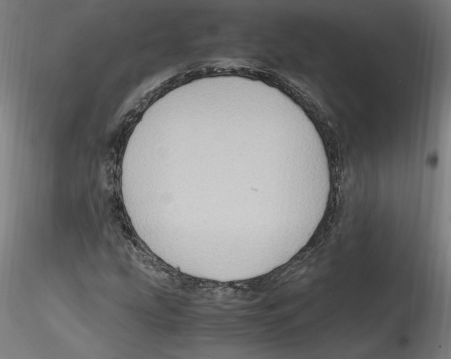 X0000114601207200911301415