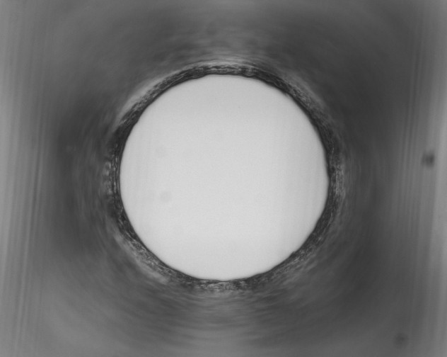 X0000114601208200911301415