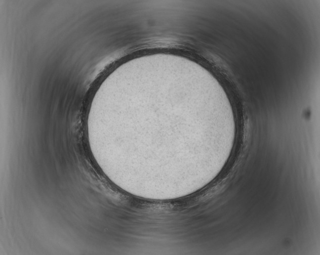 X0000114601210200911301415