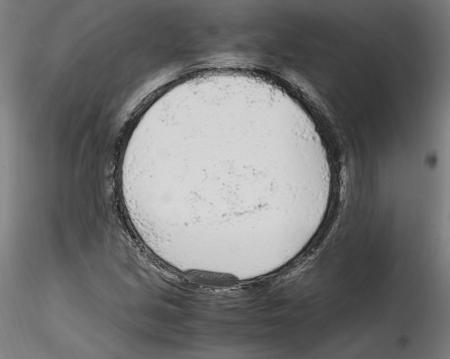 X0000114601213200911301415