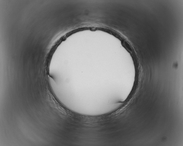 X0000114601215200911301415