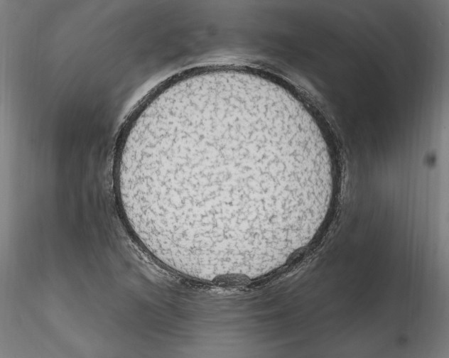 X0000114601216200911301415