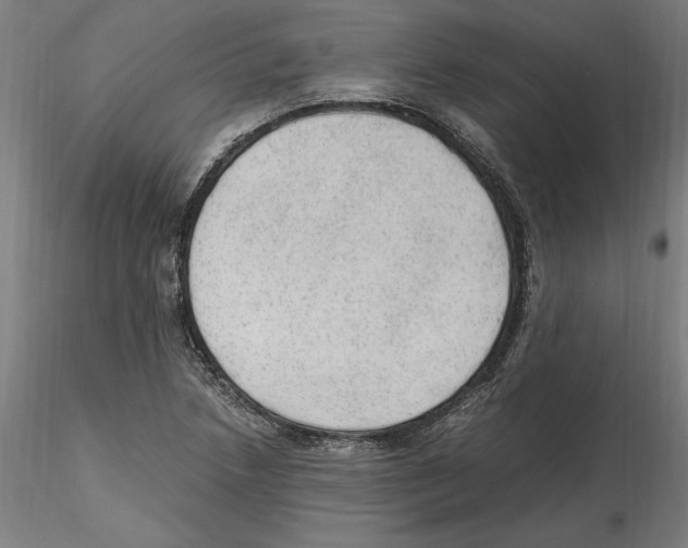 X0000114601218200911301415